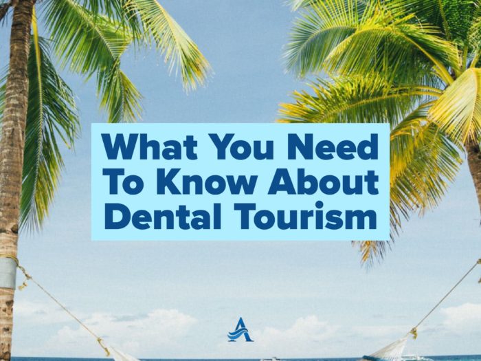 dental tourism new zealand