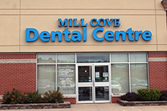 Mill-Cove-Dental-Centre