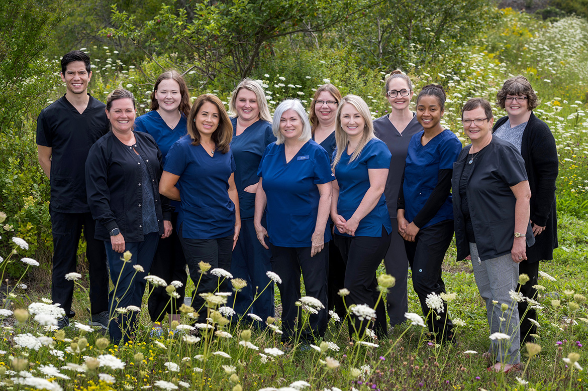 Mill-Cove_Dentists