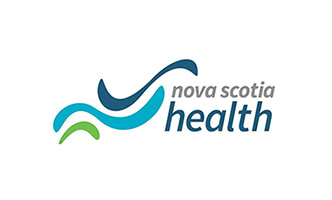 nova-scotia-health